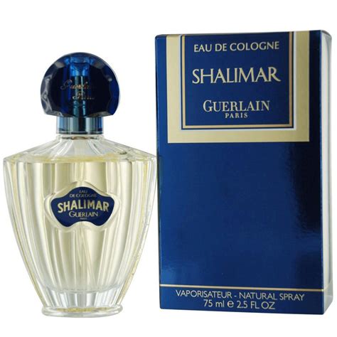 shalimar perfume chemist warehouse|shalimar perfume original scent.